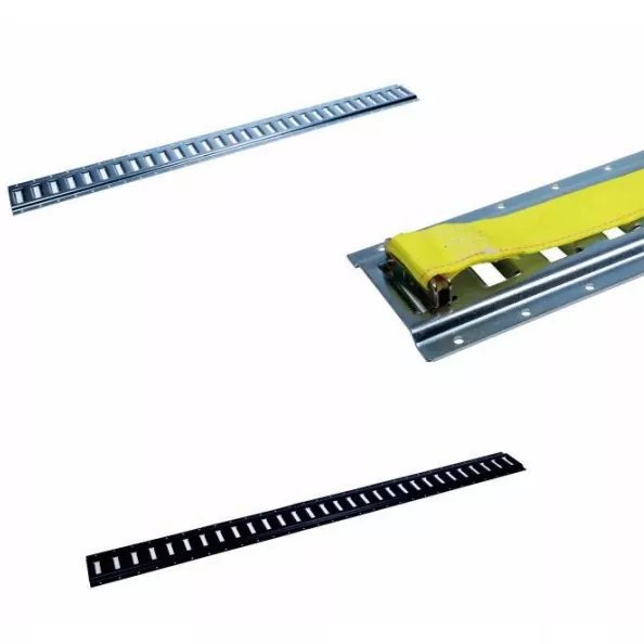 Pozioma szyna E-Track 5FT